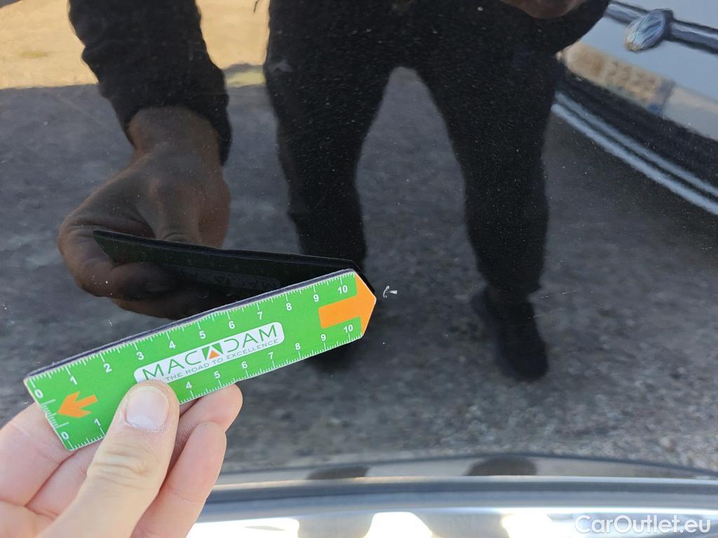  Peugeot  3008 PEUGEOT  Hybrid / 2020 / 5P / todoterreno 225 e-EAT8 Allure #36