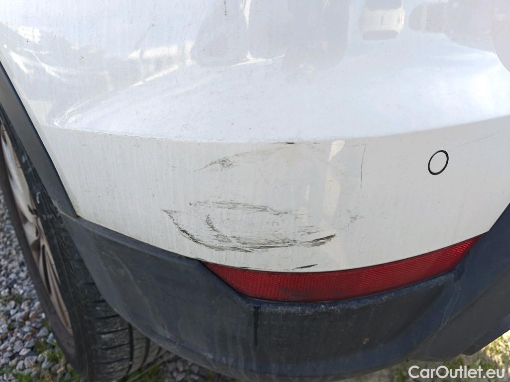  Seat  Arona SEAT  / 2017 / 5P / todoterreno 1.0 TSI 81kW (110CV) Style Plus (AC) #24