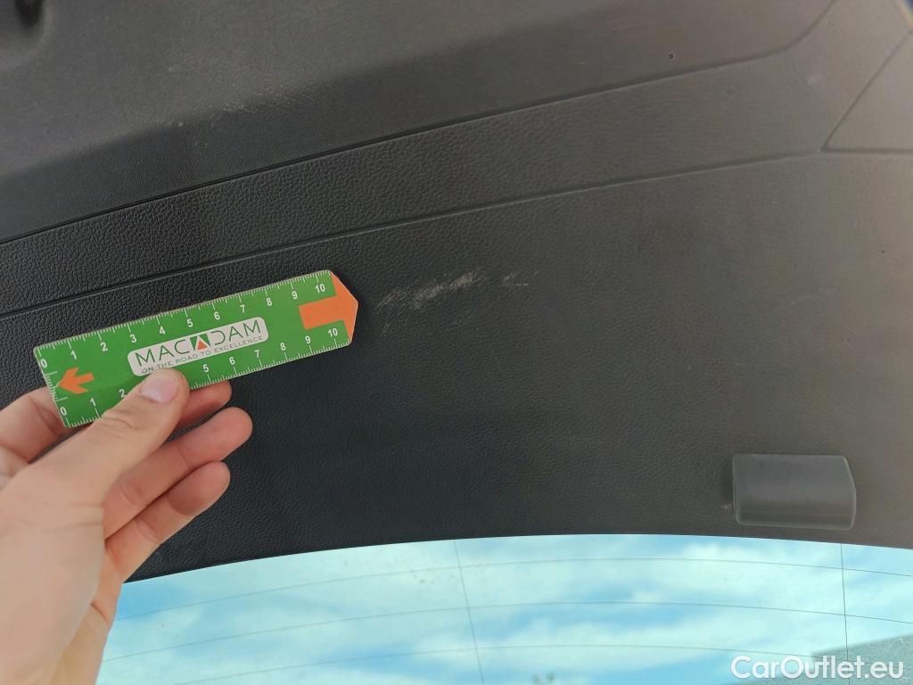  Seat  Arona SEAT  / 2017 / 5P / todoterreno 1.0 TSI 81kW (110CV) Style Plus (AC) #13