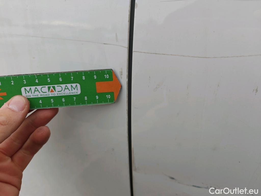  Opel  Corsa OPEL  / 2019 / 5P / berlina con portón 1.5D DT 74kW (100CV) Edition #35