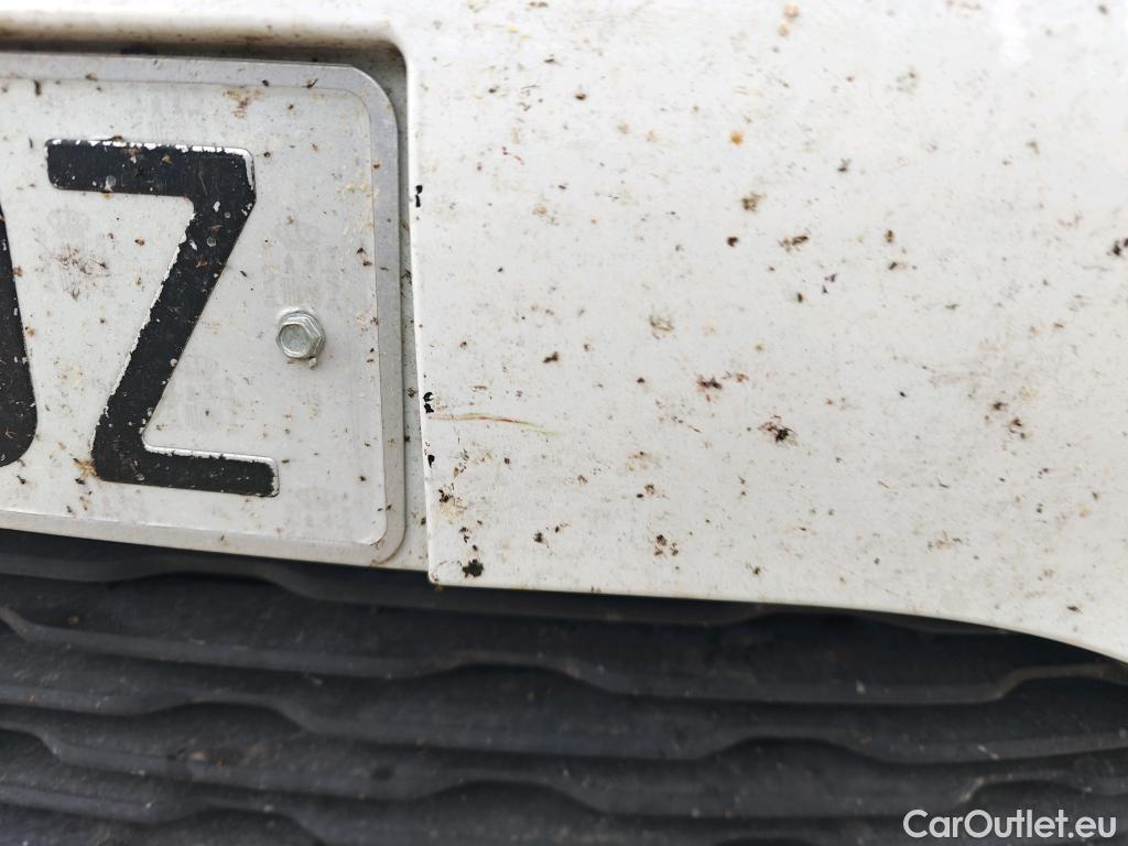  Opel  Corsa OPEL  / 2019 / 5P / berlina con portón 1.5D DT 74kW (100CV) Edition #52