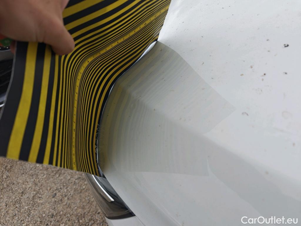  Opel  Corsa OPEL  / 2019 / 5P / berlina con portón 1.5D DT 74kW (100CV) Edition #15