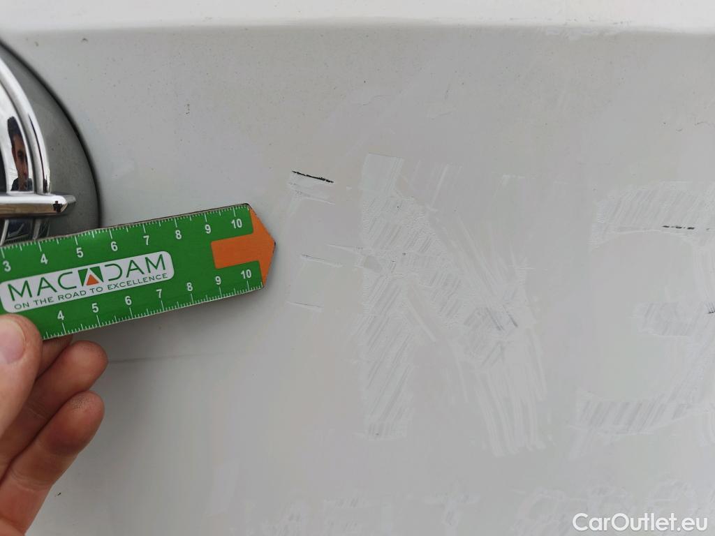  Opel  Corsa OPEL  / 2019 / 5P / berlina con portón 1.5D DT 74kW (100CV) Edition #10