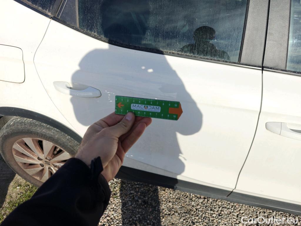  Seat  Arona SEAT  / 2017 / 5P / todoterreno 1.0 TSI 81kW (110CV) Style Plus (AC) #37