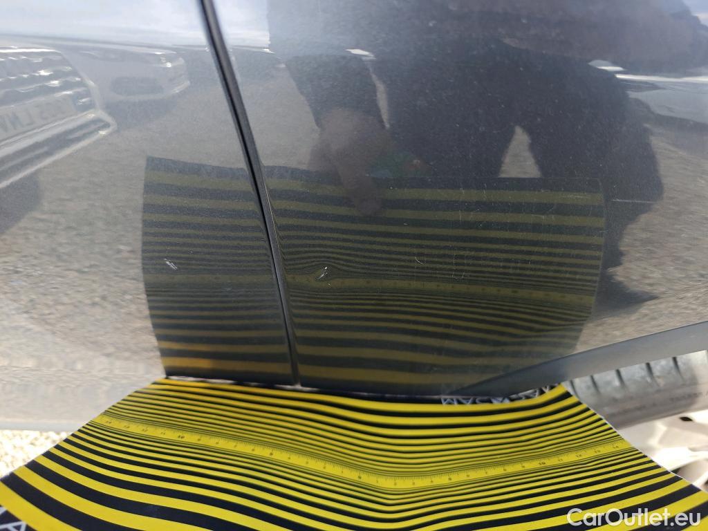  Bmw  X2 BMW  / 2017 / 5P / todoterreno sDrive18d (AC) #46