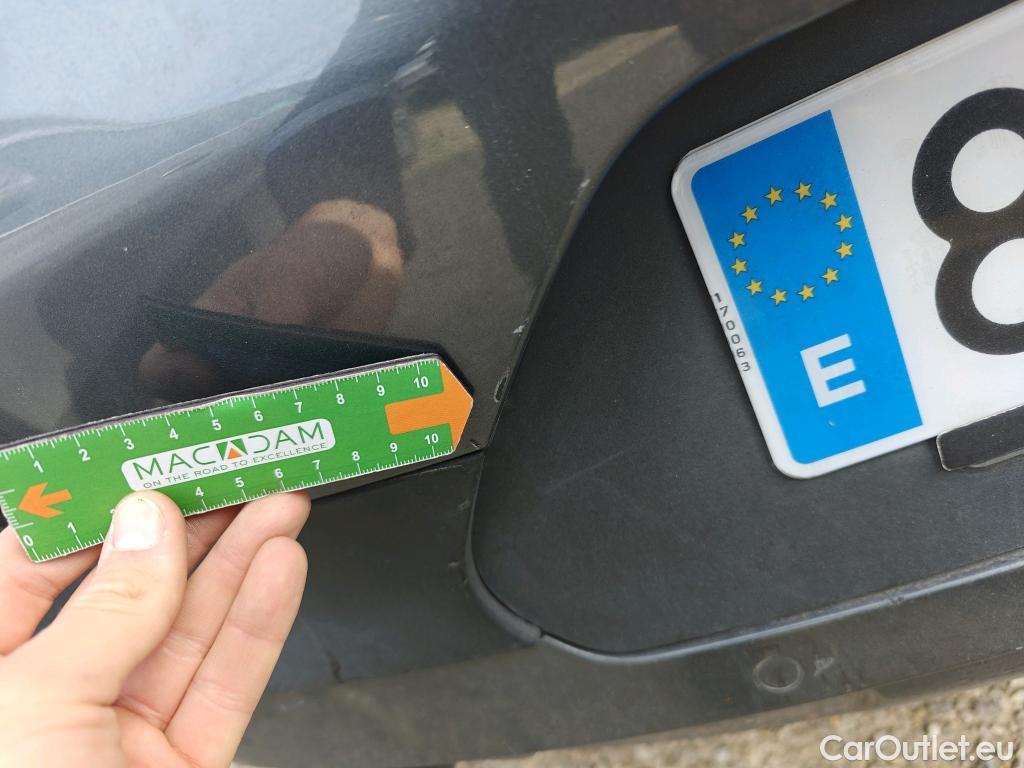  Bmw  X2 BMW  / 2017 / 5P / todoterreno sDrive18d (AC) #49