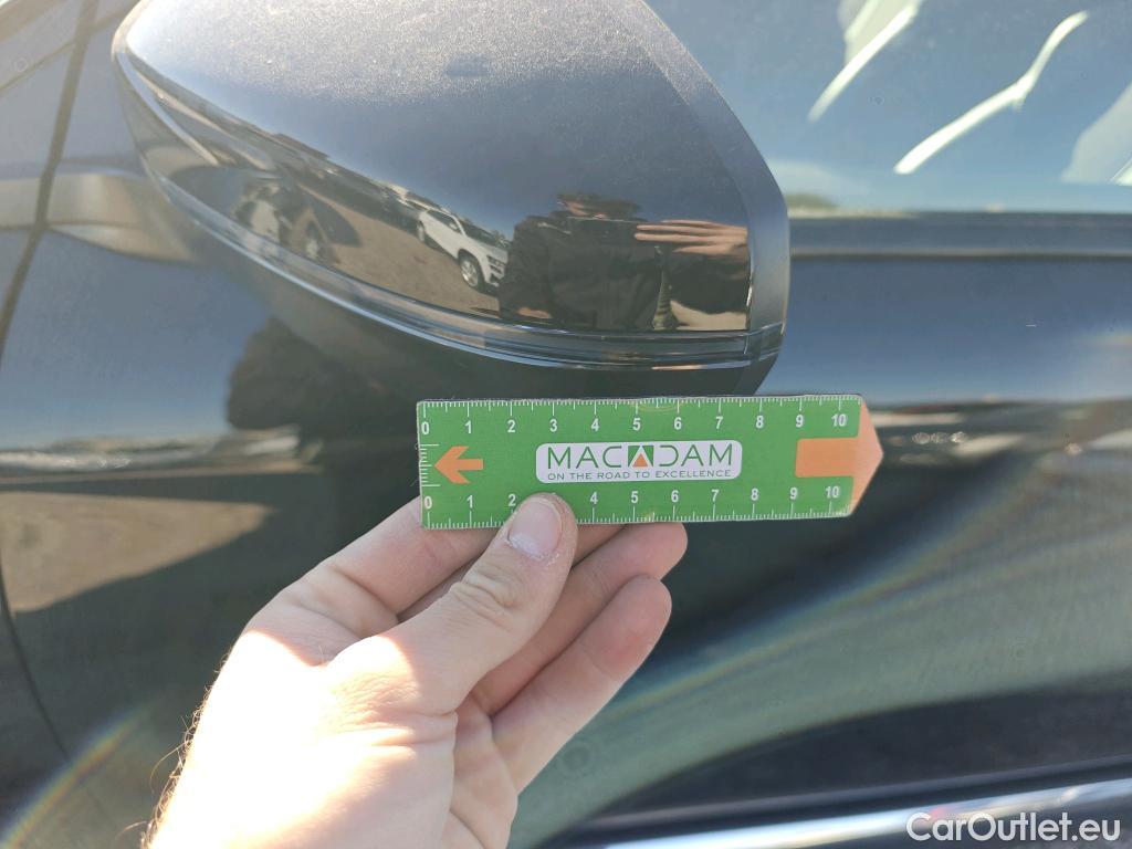  Peugeot  3008 PEUGEOT  Hybrid / 2020 / 5P / todoterreno 225 e-EAT8 Allure #71