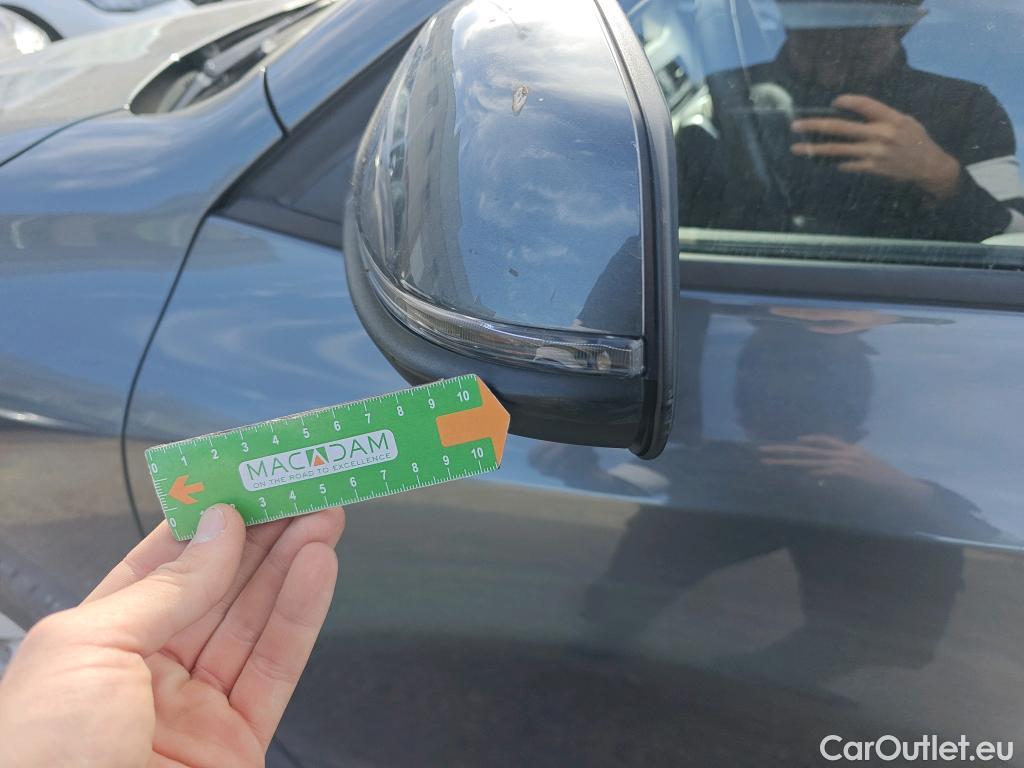  Bmw  X2 BMW  / 2017 / 5P / todoterreno sDrive18d (AC) #37