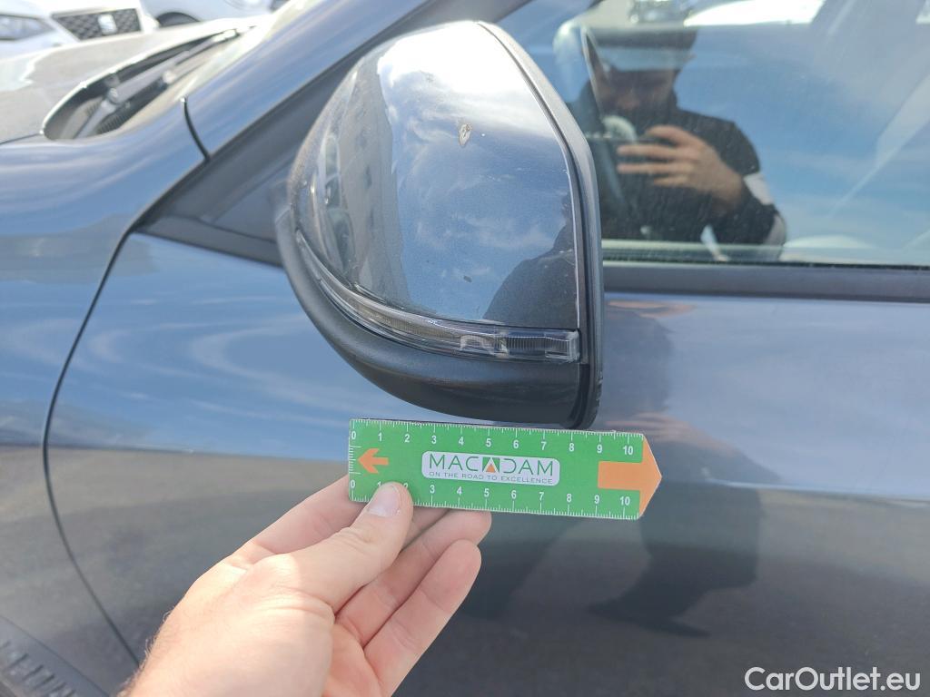  Bmw  X2 BMW  / 2017 / 5P / todoterreno sDrive18d (AC) #36