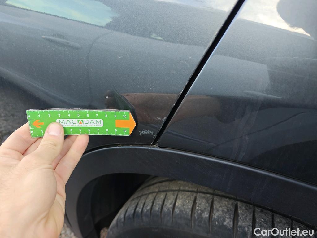  Bmw  X1 Serie  sDrive 18i Advantage 1.5 140CV AT7 E6dT #26