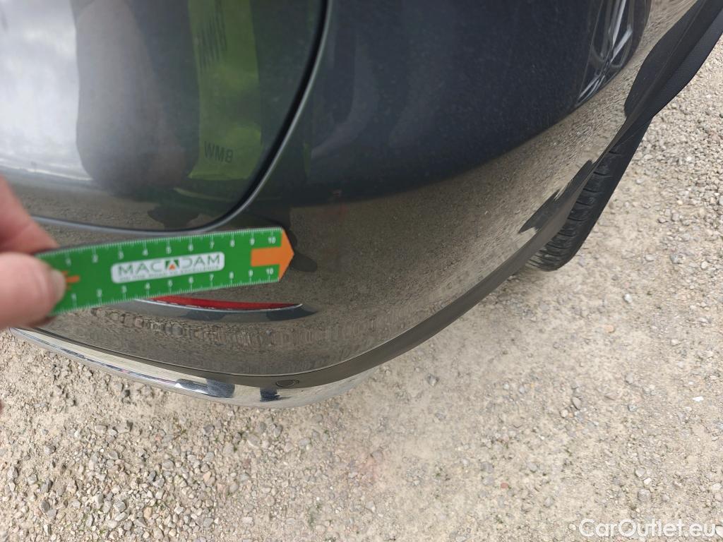  Mercedes  G-Klasee MERCEDES-BENZ GLC Coupé / 2019 / 5P / coupé GLC 300 de 4MATIC #15