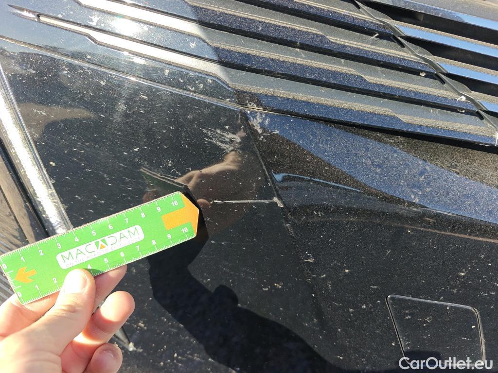  Peugeot  3008 PEUGEOT  Hybrid / 2020 / 5P / todoterreno 225 e-EAT8 Allure #53