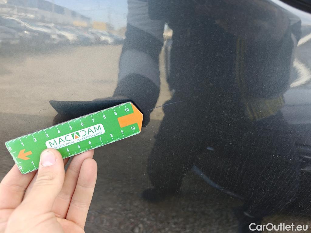  Bmw  X2 BMW  / 2017 / 5P / todoterreno sDrive18d (AC) #14