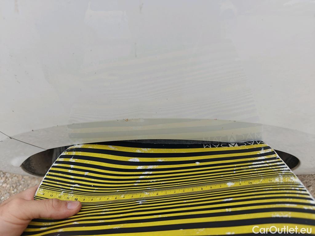  Opel  Corsa OPEL  / 2019 / 5P / berlina con portón 1.5D DT 74kW (100CV) Edition #29