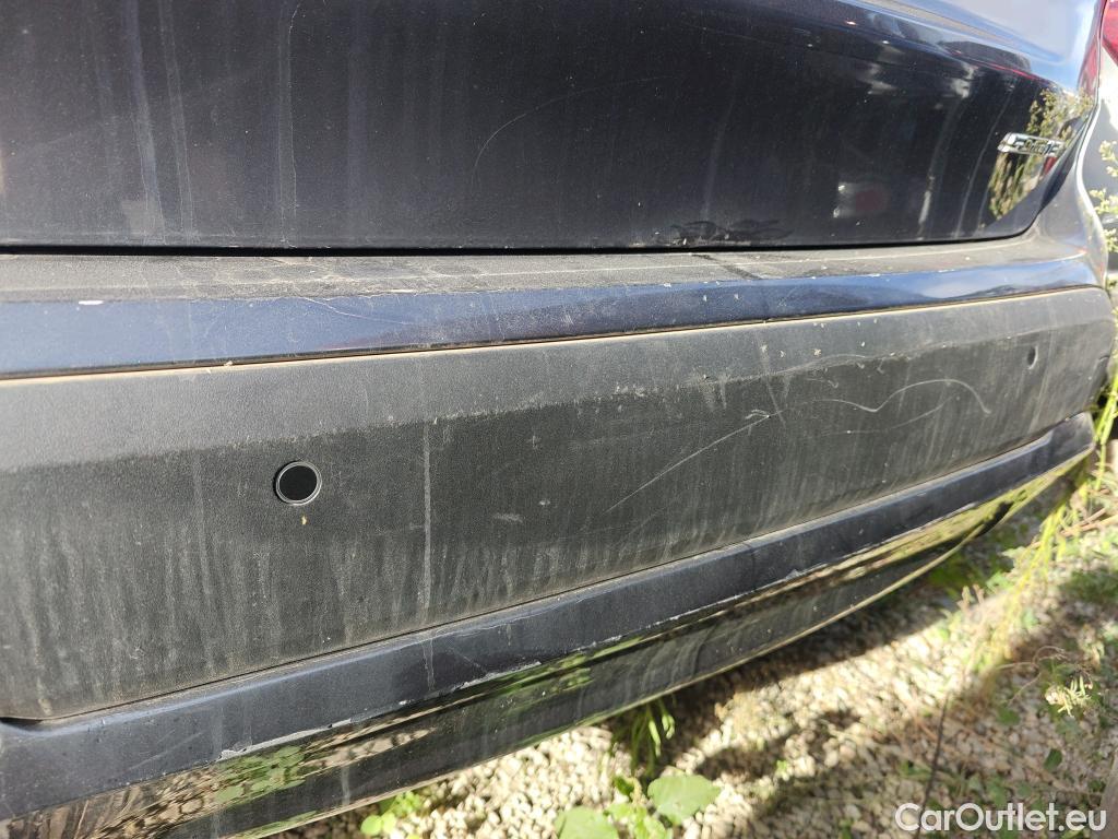  Bmw  X1 Serie  sDrive 18i Advantage 1.5 140CV AT7 E6dT #38