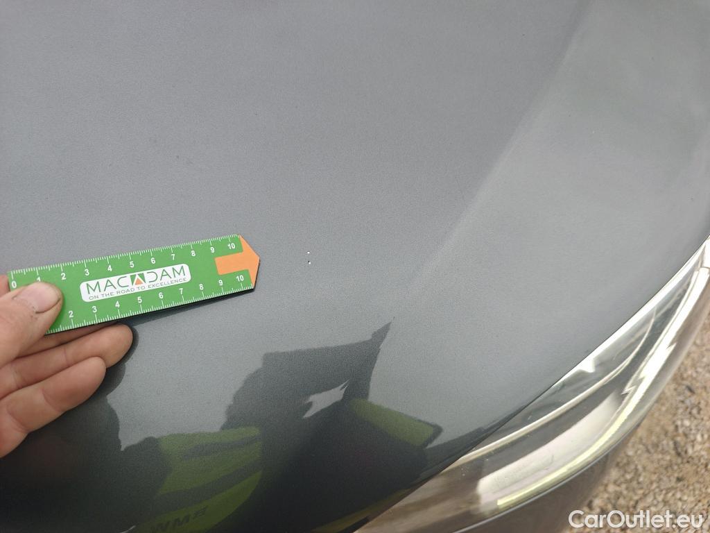  Mercedes  G-Klasee MERCEDES-BENZ GLC Coupé / 2019 / 5P / coupé GLC 300 de 4MATIC #3