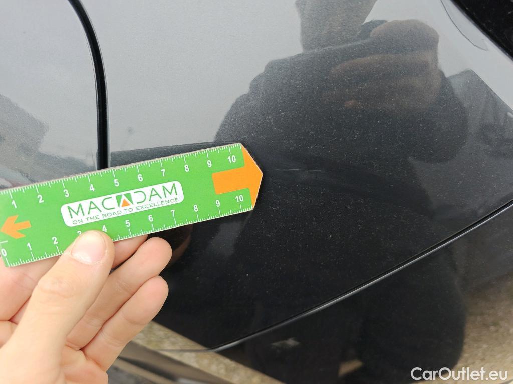  Hyundai  Tucson HYUNDAI  / 2020 / 5P / todoterreno 1.6 CRDI 100kW (136CV) 48V Tecno DCT 2C #38