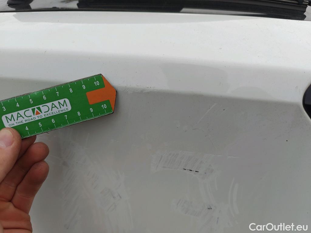  Opel  Corsa OPEL  / 2019 / 5P / berlina con portón 1.5D DT 74kW (100CV) Edition #13