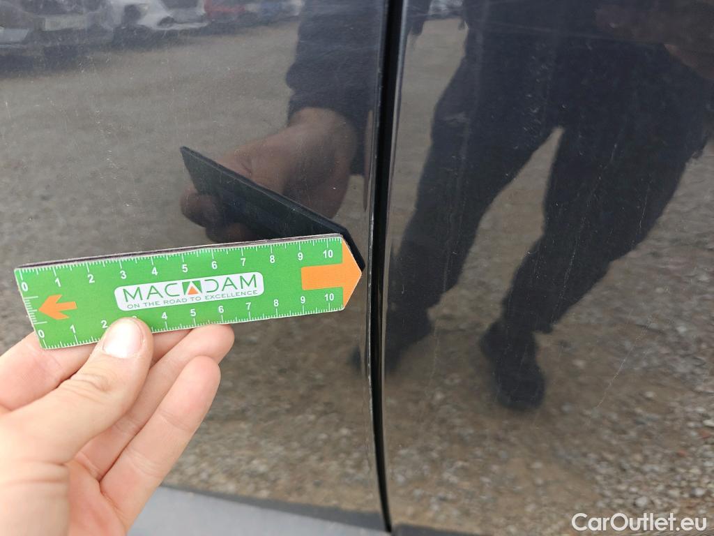  Hyundai  Tucson HYUNDAI  / 2020 / 5P / todoterreno 1.6 CRDI 100kW (136CV) 48V Tecno DCT 2C #8