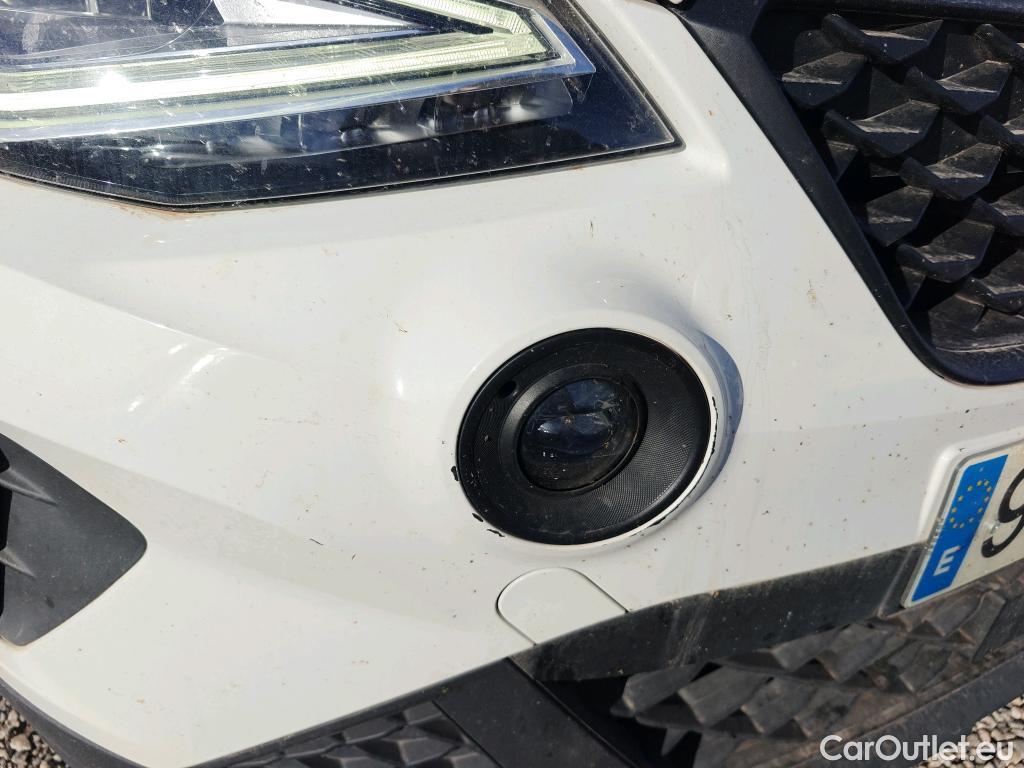  Seat  Arona SEAT  / 2017 / 5P / todoterreno 1.0 TSI 81kW (110CV) Style Plus (AC) #20