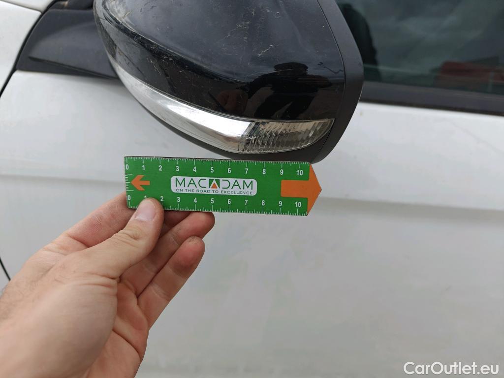  Opel  Corsa OPEL  / 2019 / 5P / berlina con portón 1.5D DT 74kW (100CV) Edition #68