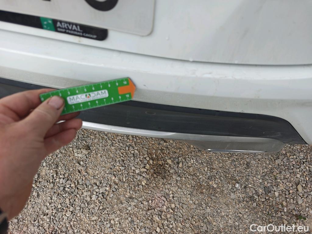  KIA  XCeed KIA  / 2019 / 5P / todoterreno 1.0 T-GDi Drive 88kW (120CV) #9