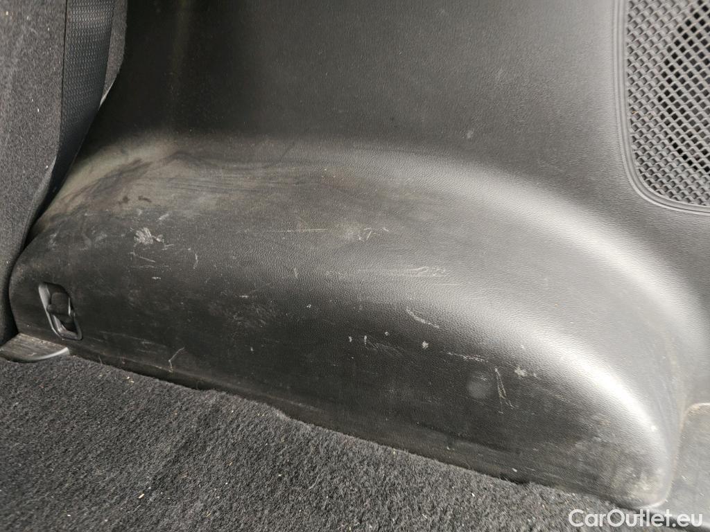  Hyundai  Tucson HYUNDAI  / 2020 / 5P / todoterreno 1.6 CRDI 100kW (136CV) 48V Tecno DCT 2C #25