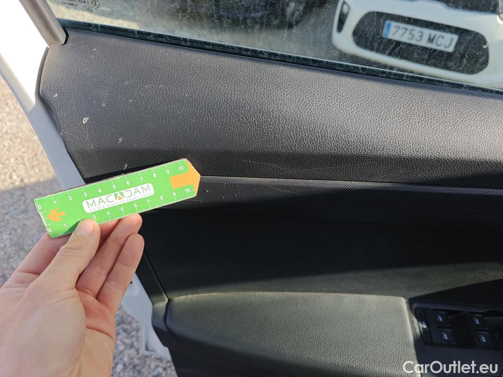  Seat  Arona SEAT  / 2017 / 5P / todoterreno 1.0 TSI 81kW (110CV) Style Plus (AC) #15