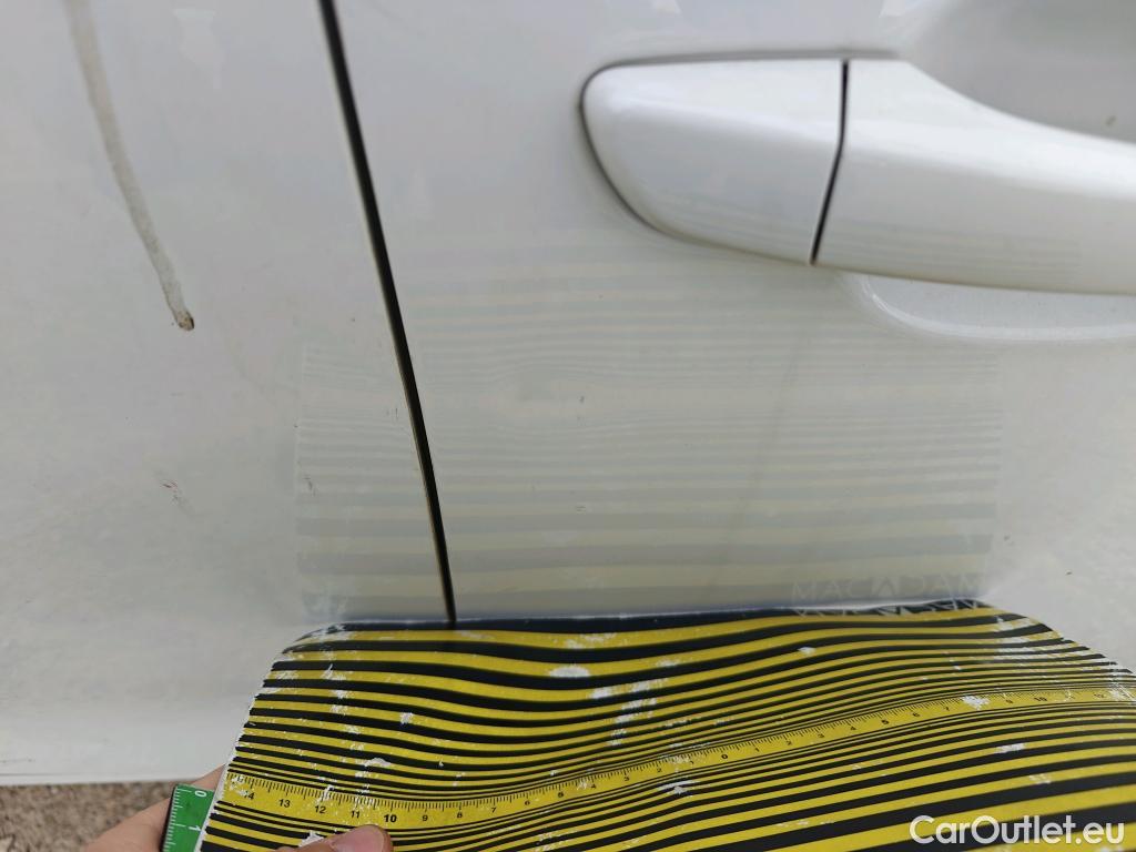  Opel  Corsa OPEL  / 2019 / 5P / berlina con portón 1.5D DT 74kW (100CV) Edition #23