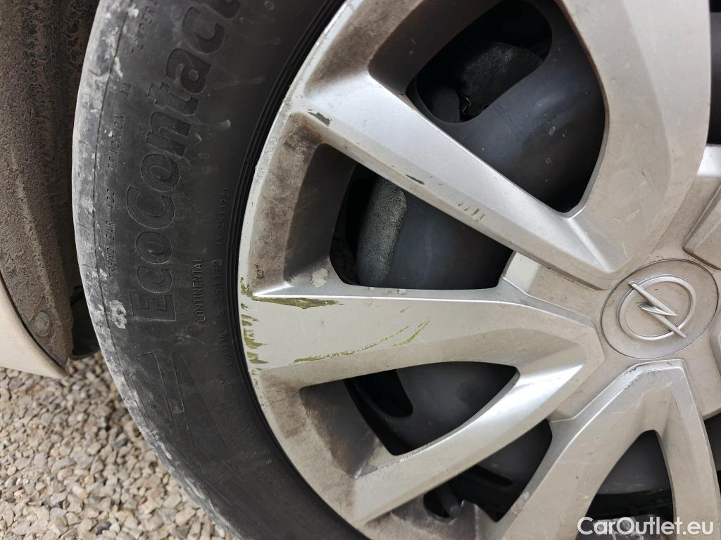  Opel  Corsa OPEL  / 2019 / 5P / berlina con portón 1.5D DT 74kW (100CV) Edition #65