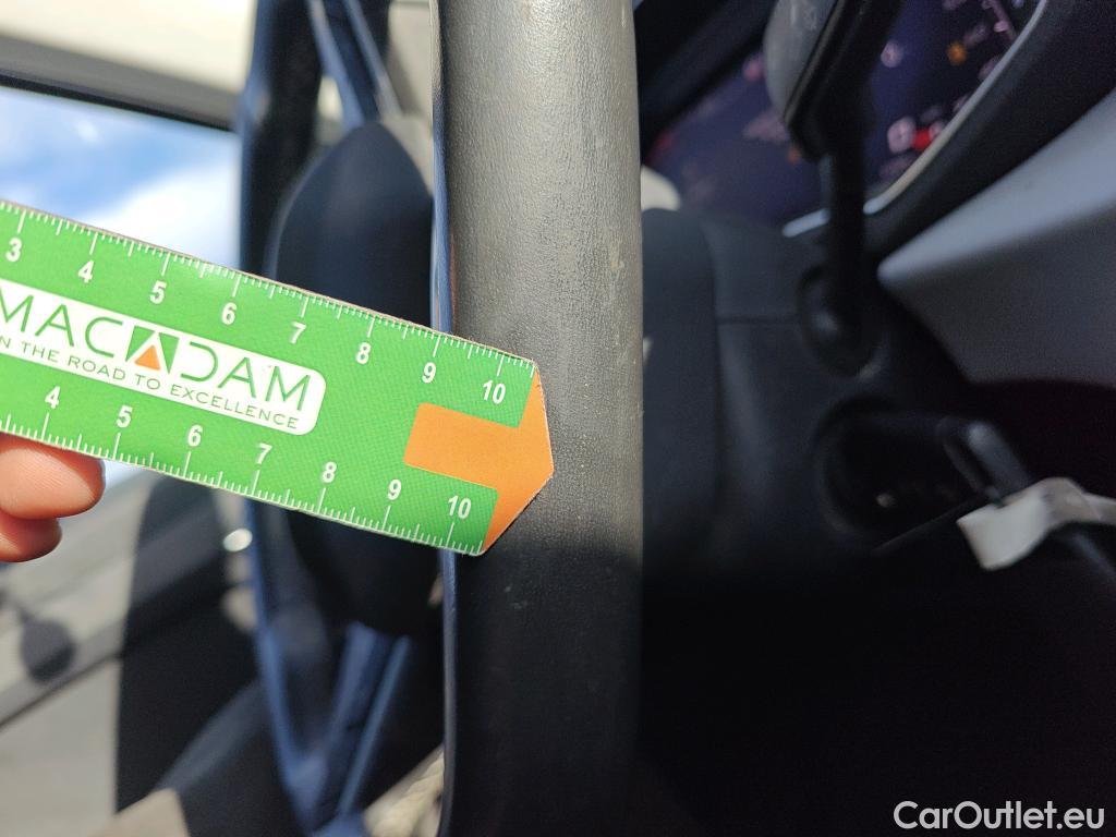  Seat  Arona SEAT  / 2017 / 5P / todoterreno 1.0 TSI 81kW (110CV) Style Plus (AC) #17