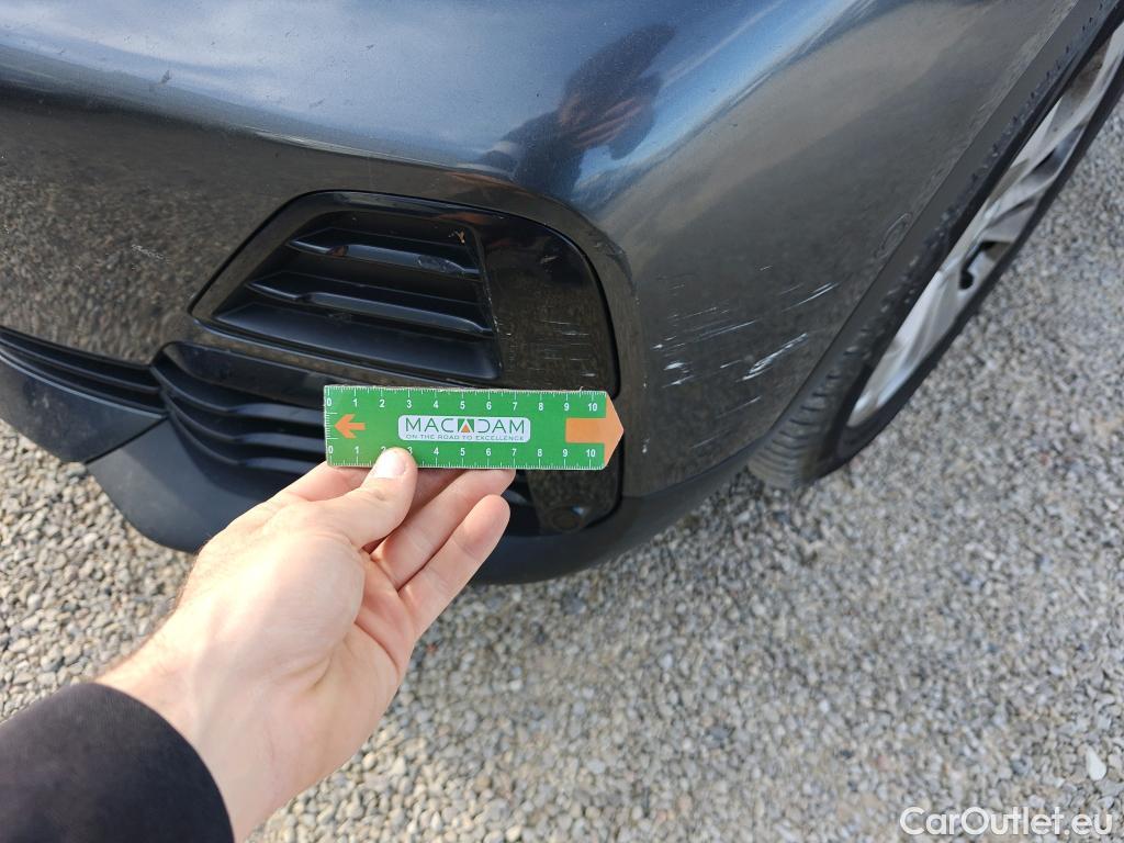  Bmw  X2 BMW  / 2017 / 5P / todoterreno sDrive18d (AC) #7