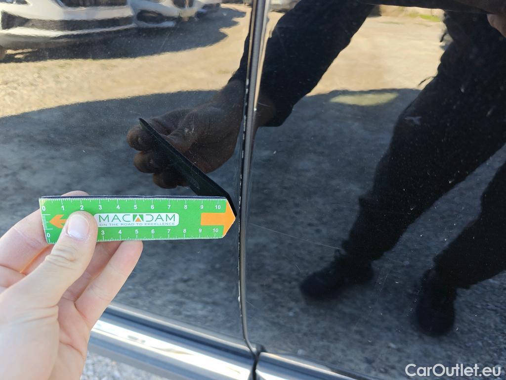  Peugeot  3008 PEUGEOT  Hybrid / 2020 / 5P / todoterreno 225 e-EAT8 Allure #32