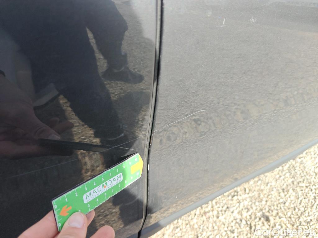  Bmw  X2 BMW  / 2017 / 5P / todoterreno sDrive18d (AC) #10