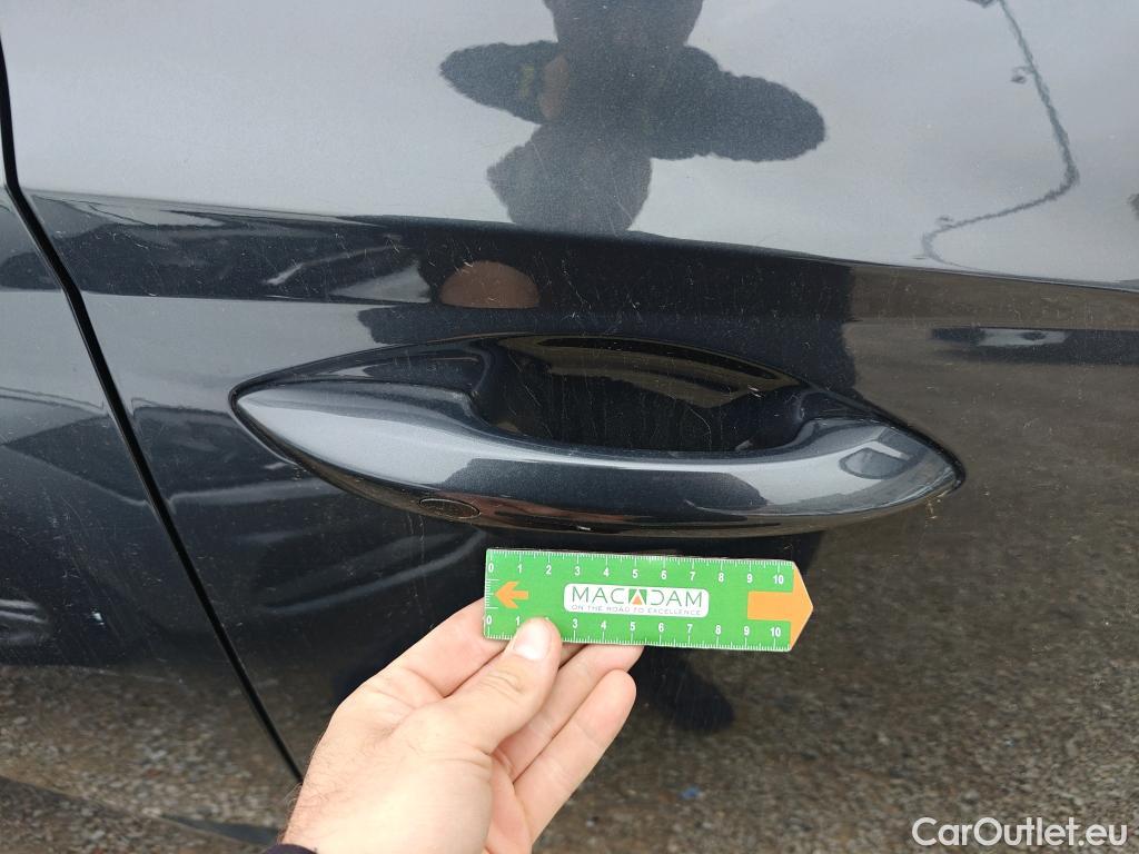  Hyundai  Tucson HYUNDAI  / 2020 / 5P / todoterreno 1.6 CRDI 100kW (136CV) 48V Tecno DCT 2C #33