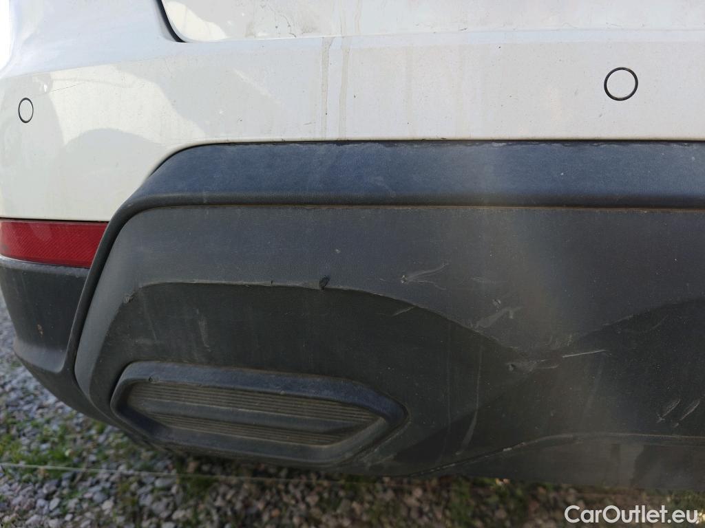  Seat  Arona SEAT  / 2017 / 5P / todoterreno 1.0 TSI 81kW (110CV) Style Plus (AC) #9