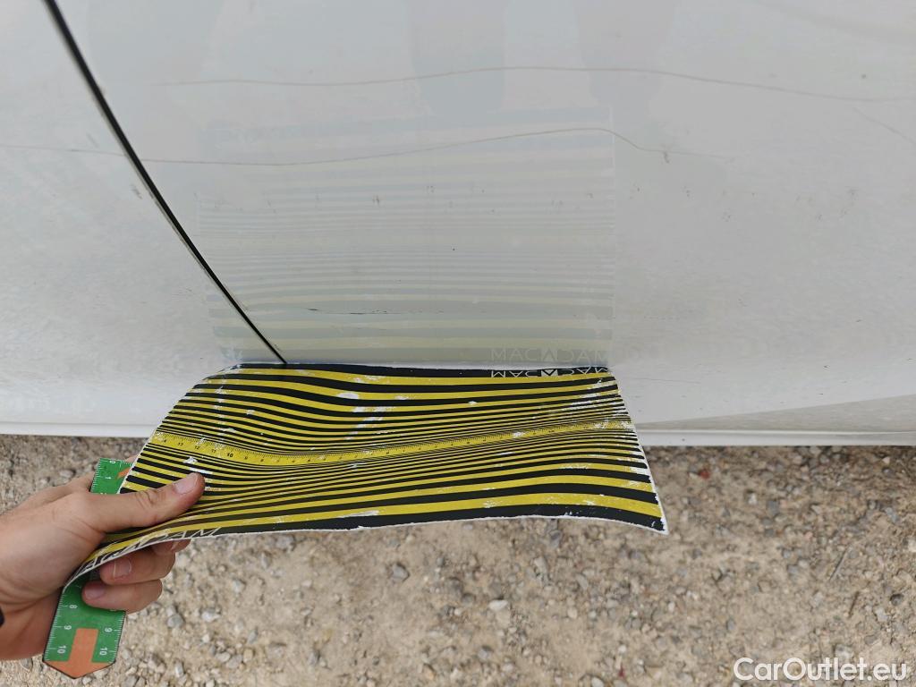  Opel  Corsa OPEL  / 2019 / 5P / berlina con portón 1.5D DT 74kW (100CV) Edition #7