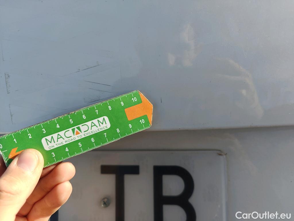  Seat  Arona SEAT  / 2017 / 5P / todoterreno 1.0 TSI 81kW (110CV) Style Plus (AC) #4