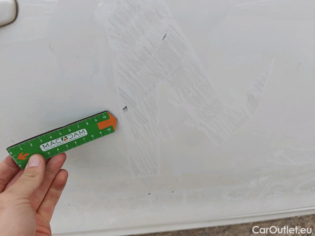  Opel  Corsa OPEL  / 2019 / 5P / berlina con portón 1.5D DT 74kW (100CV) Edition #24