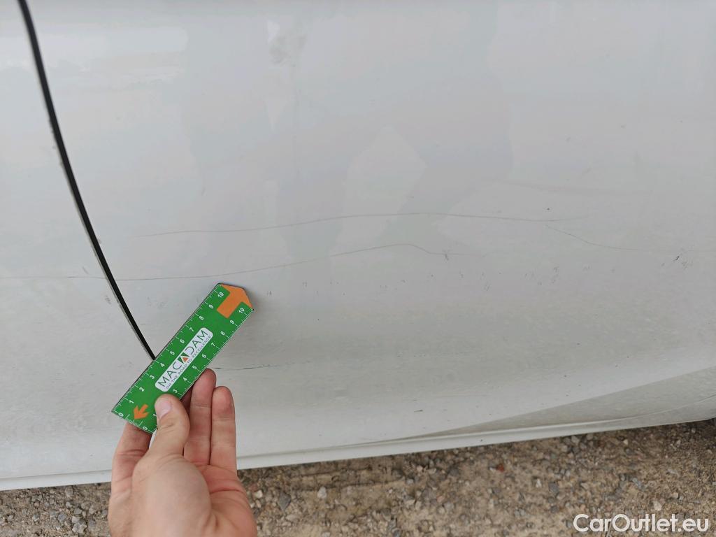  Opel  Corsa OPEL  / 2019 / 5P / berlina con portón 1.5D DT 74kW (100CV) Edition #8