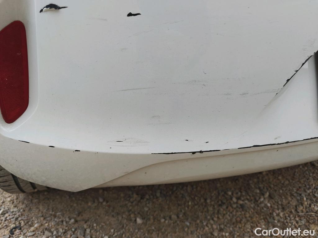  Opel  Corsa OPEL  / 2019 / 5P / berlina con portón 1.5D DT 74kW (100CV) Edition #43