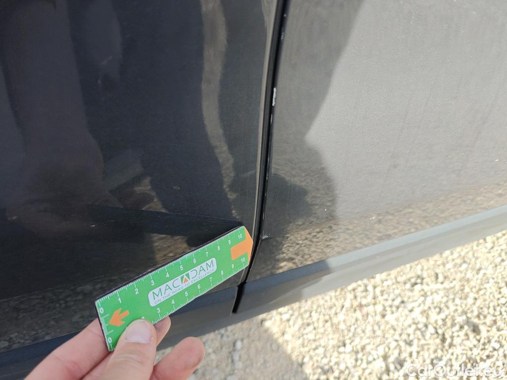  Bmw  X2 BMW  / 2017 / 5P / todoterreno sDrive18d (AC) #11