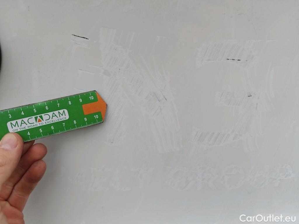  Opel  Corsa OPEL  / 2019 / 5P / berlina con portón 1.5D DT 74kW (100CV) Edition #11