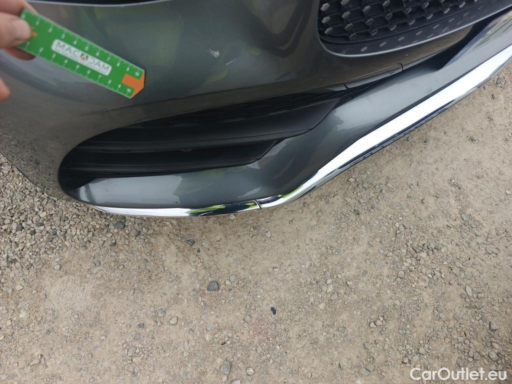  Mercedes  G-Klasee MERCEDES-BENZ GLC Coupé / 2019 / 5P / coupé GLC 300 de 4MATIC #10