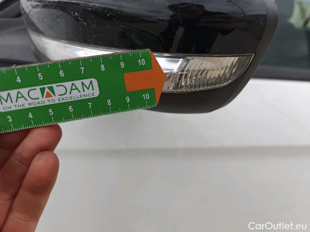  Opel  Corsa OPEL  / 2019 / 5P / berlina con portón 1.5D DT 74kW (100CV) Edition #69