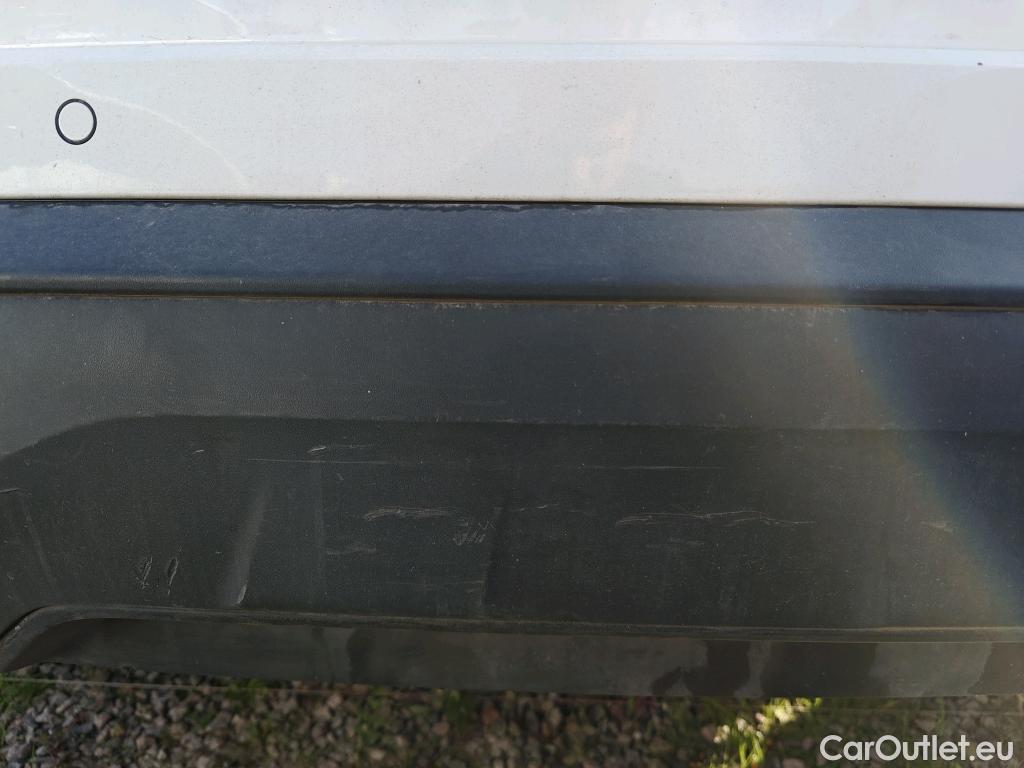  Seat  Arona SEAT  / 2017 / 5P / todoterreno 1.0 TSI 81kW (110CV) Style Plus (AC) #10