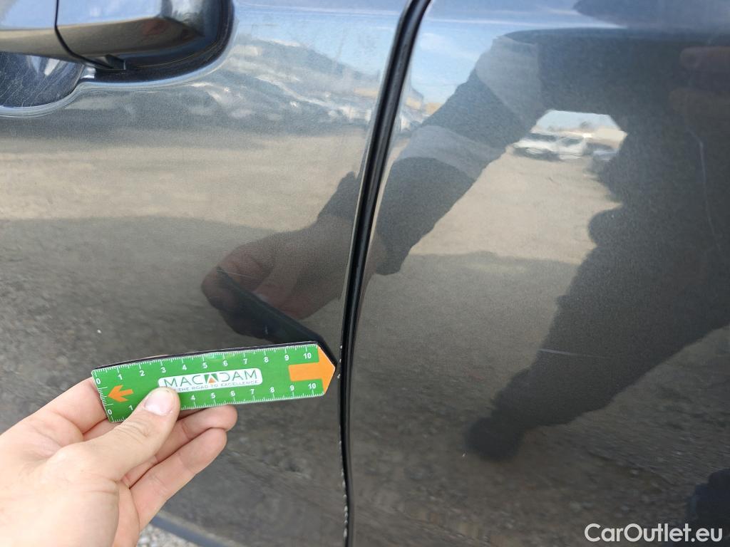  Bmw  X2 BMW  / 2017 / 5P / todoterreno sDrive18d (AC) #5