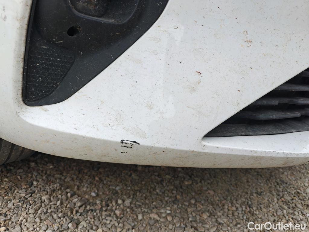  Opel  Corsa OPEL  / 2019 / 5P / berlina con portón 1.5D DT 74kW (100CV) Edition #49