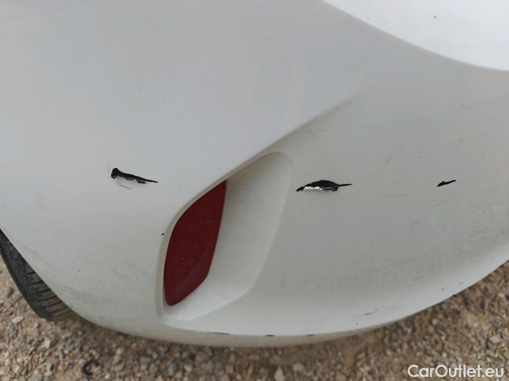  Opel  Corsa OPEL  / 2019 / 5P / berlina con portón 1.5D DT 74kW (100CV) Edition #42