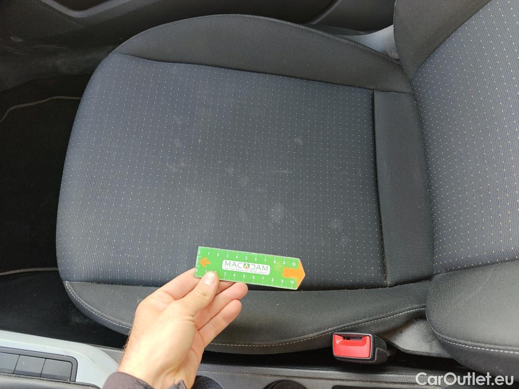  Seat  Arona SEAT  / 2017 / 5P / todoterreno 1.0 TSI 81kW (110CV) Style Plus (AC) #5